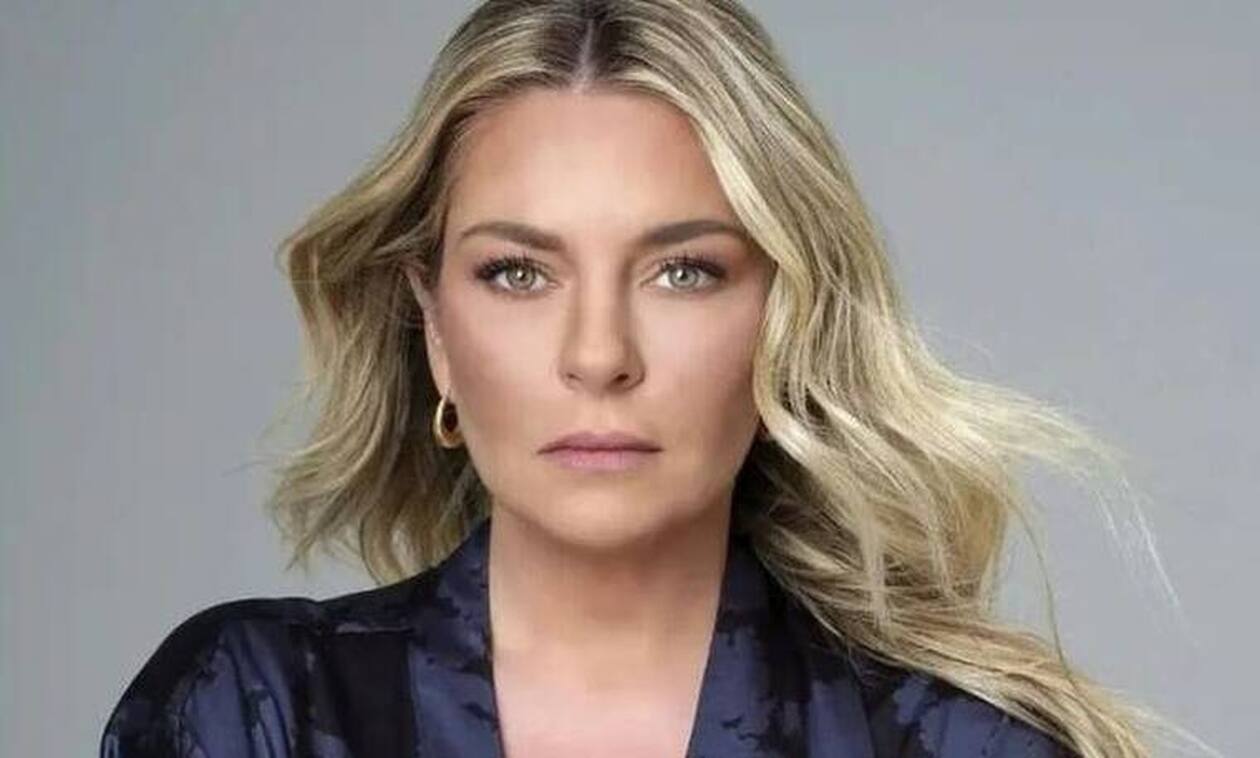 Το μυστικό της πεταλούδας: Η νέα σειρά που παίρνει τη θέση του Έρωτα Φυγά στο OPEN