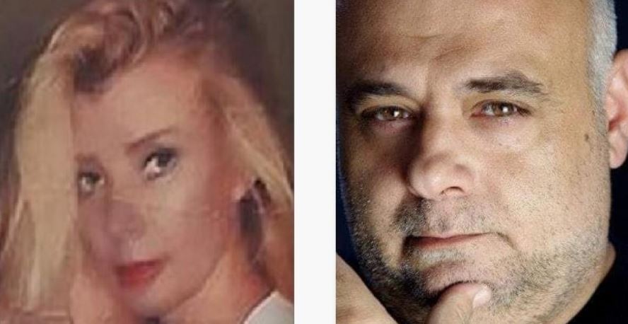 Κρήτη - κακοκαιρία- νεκροί