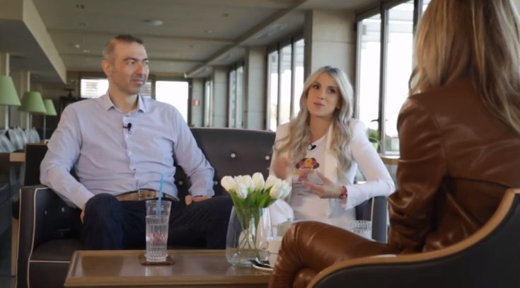 Αλέξανδρος Νικολαΐδης