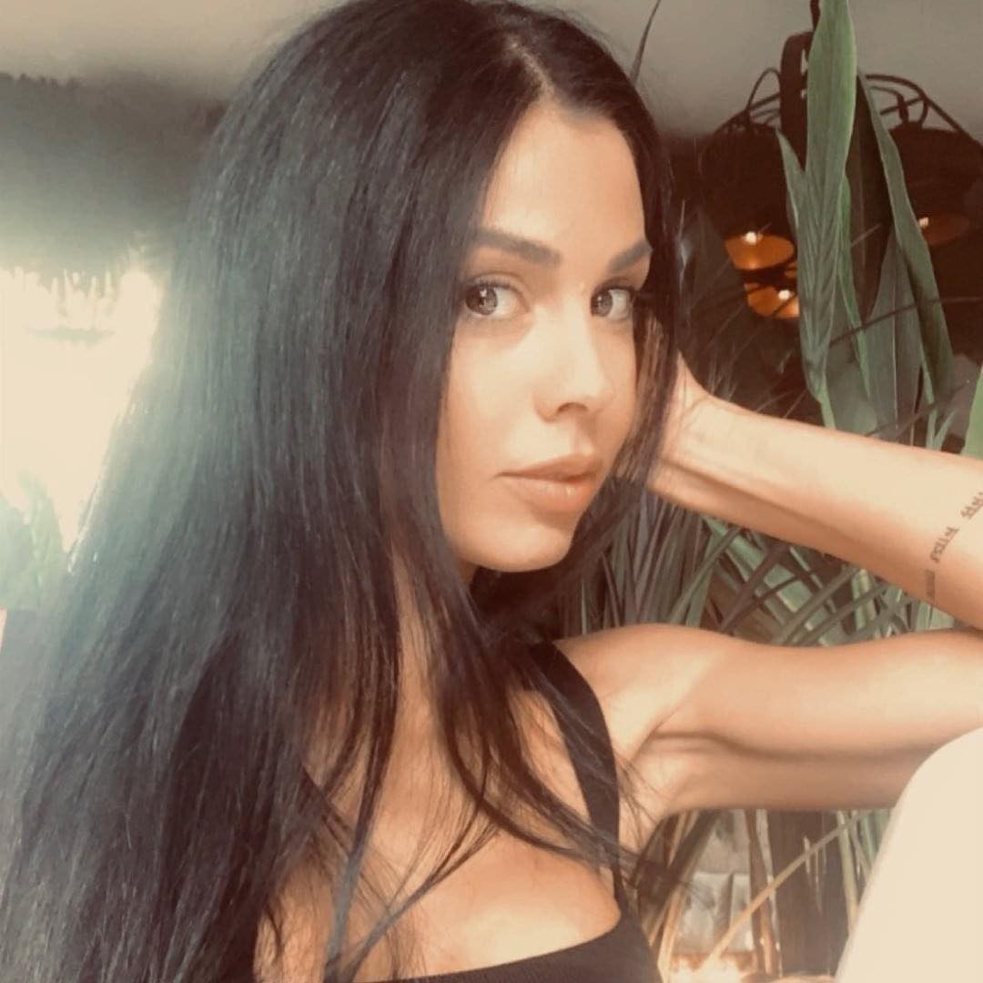 34χρονη Ρέθυμνο