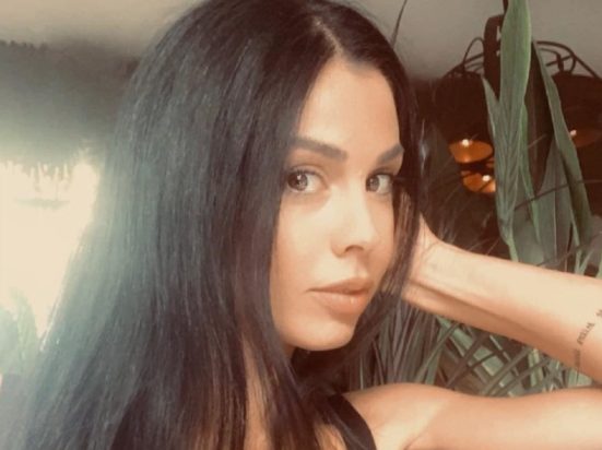 νεκρή 34χρονη