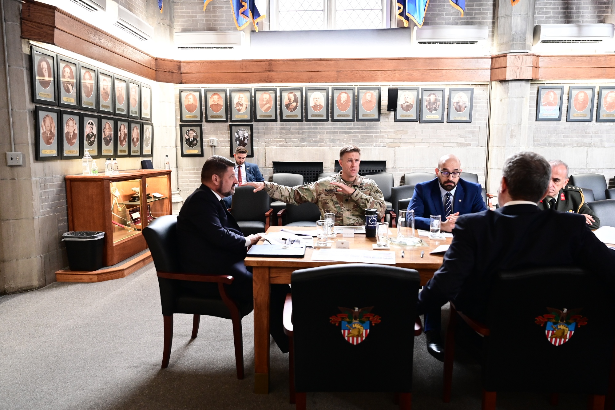 Νίκος Χαρδαλιάς