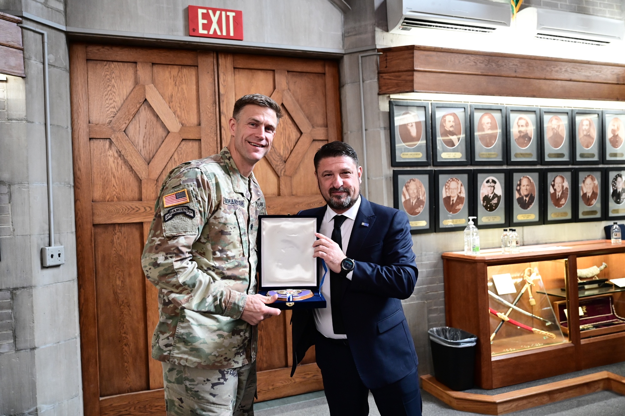 Νίκος Χαρδαλιάς