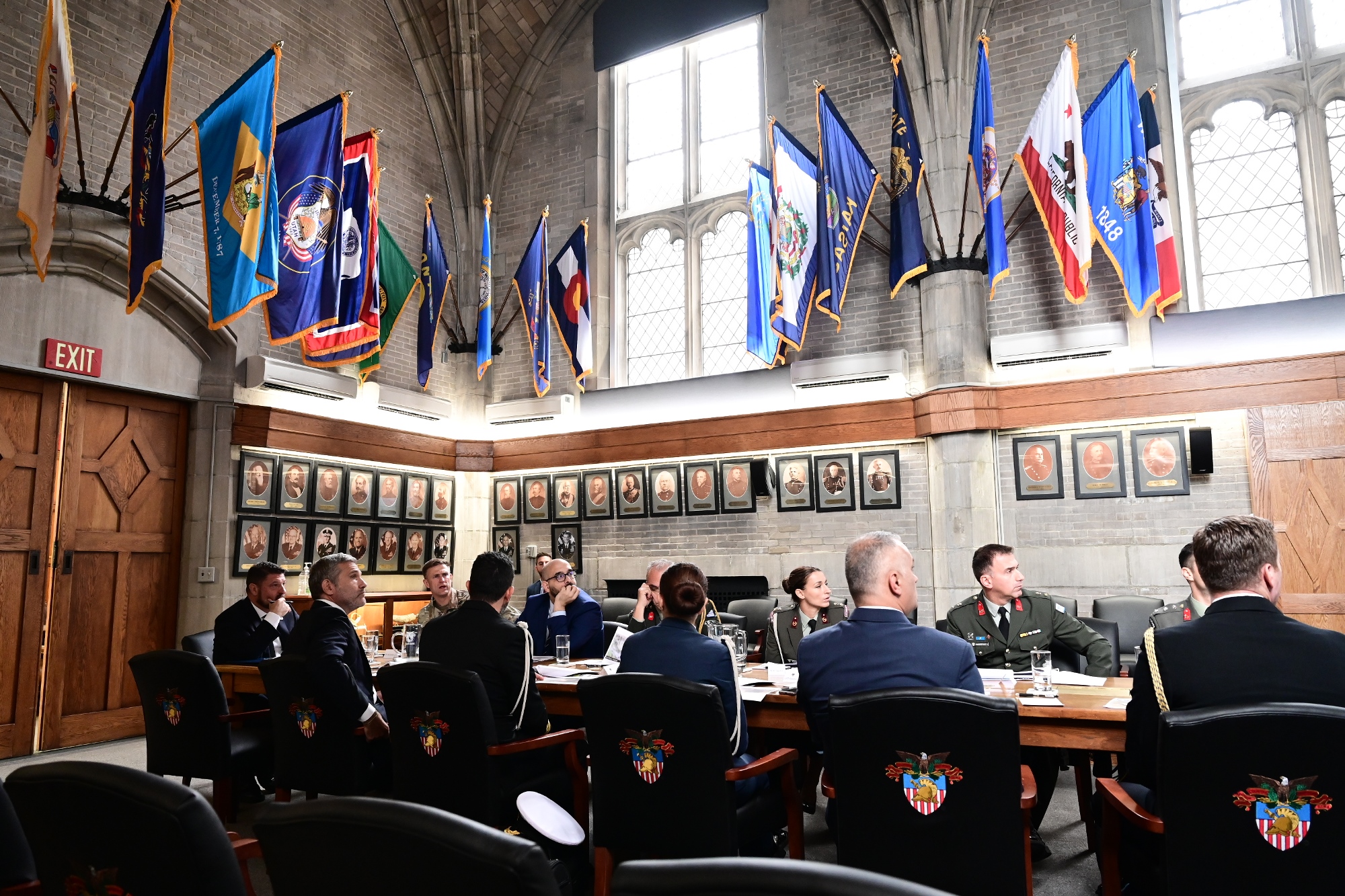 Νίκος Χαρδαλιάς