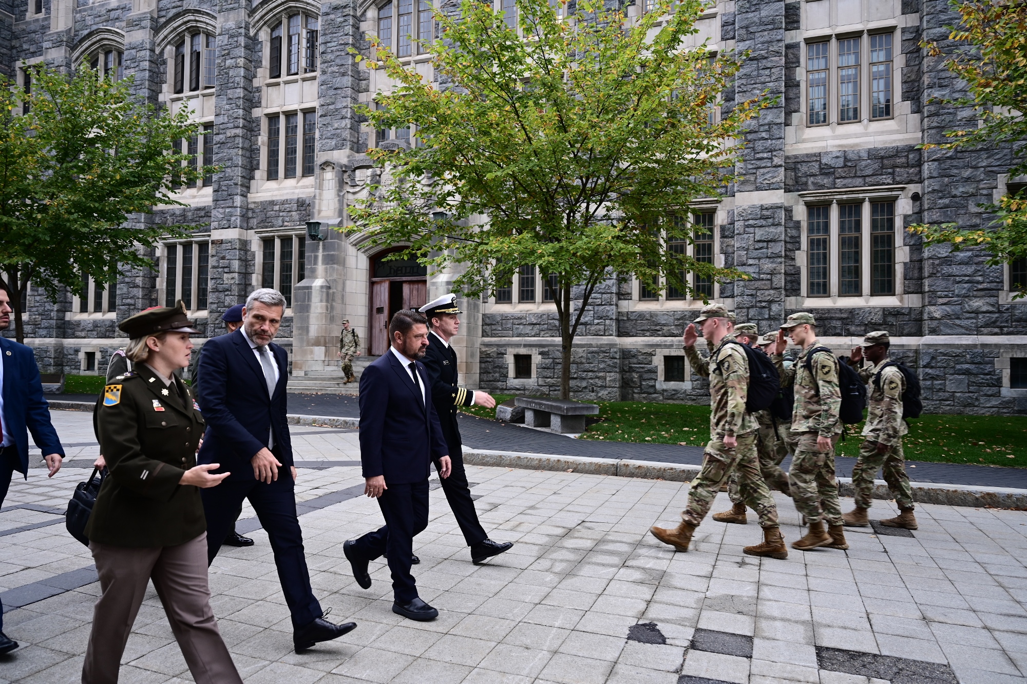 Νίκος Χαρδαλιάς