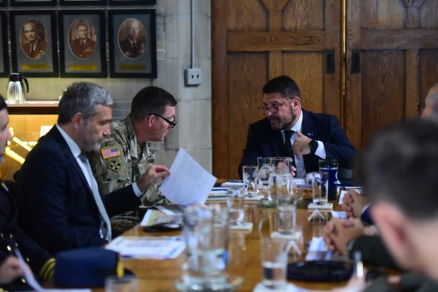 Νίκος Χαρδαλιάς