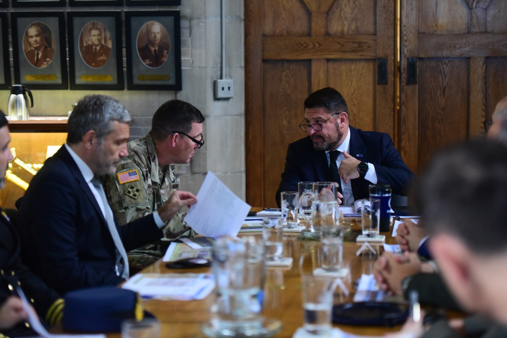 Νίκος Χαρδαλιάς