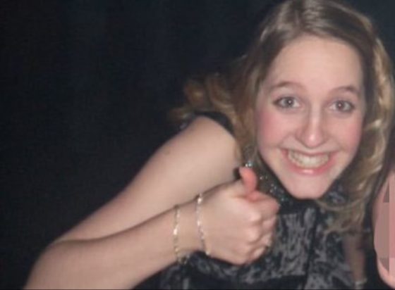 νοσοκόμα Βρετανία