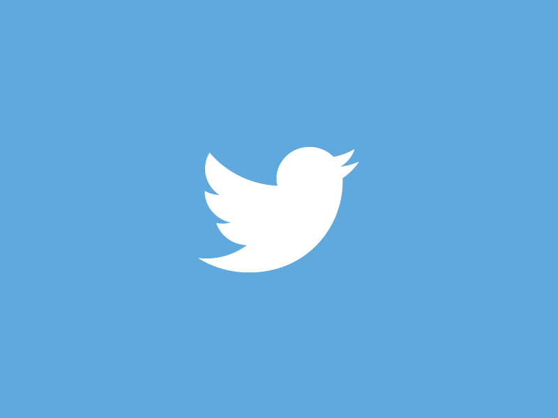Twitter: Γίνεται… TikTok με νέα μορφή εμφάνισης των videos