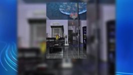 Οίκος ανοχής