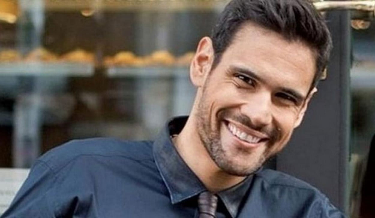 Δημήτρης Ουγγαρέζος