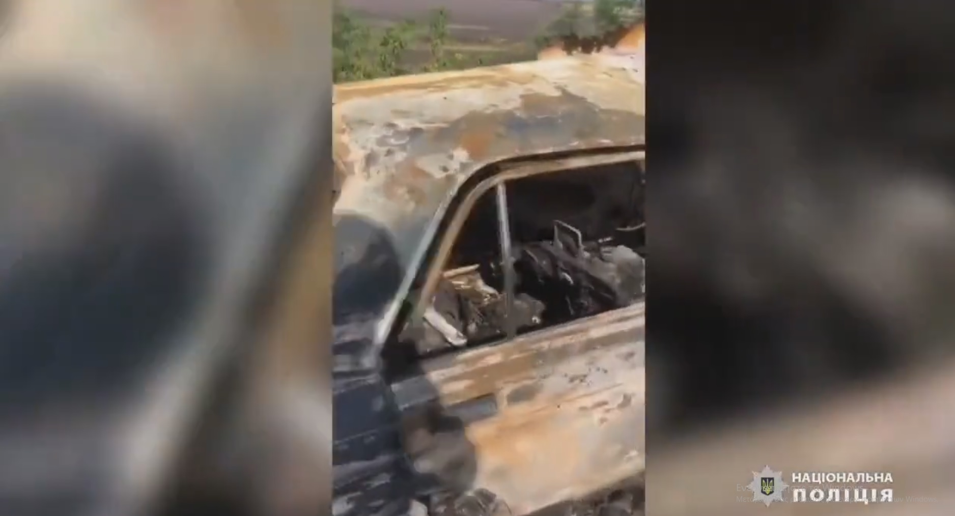 Ουκρανία: 24 άμαχοι βρέθηκαν νεκροί από σφαίρες στα αυτοκίνητά τους – Ανάμεσα τους μία έγκυος και 13 παιδιά