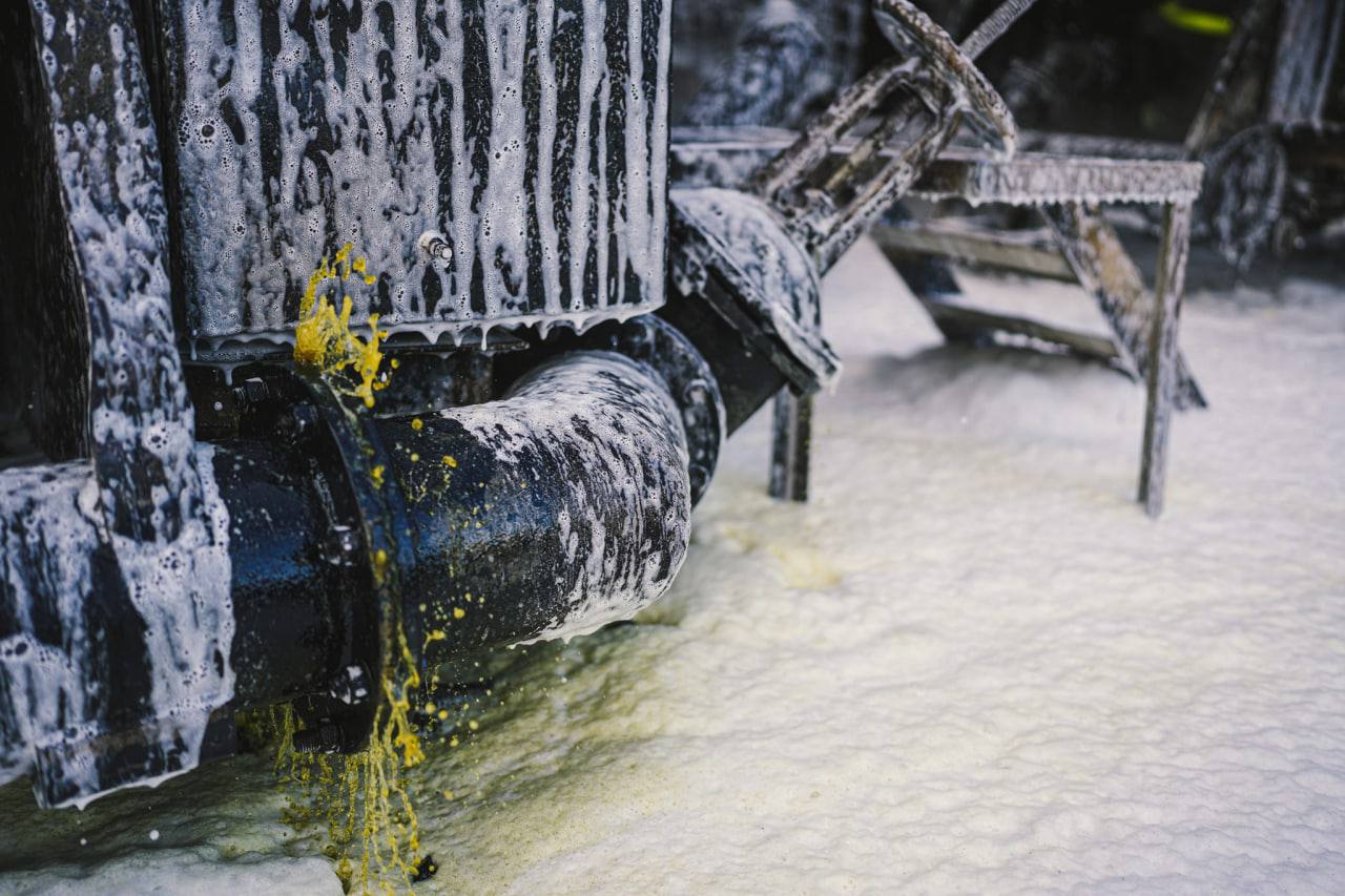 Ουκρανία Ρωσία Πόλεμος