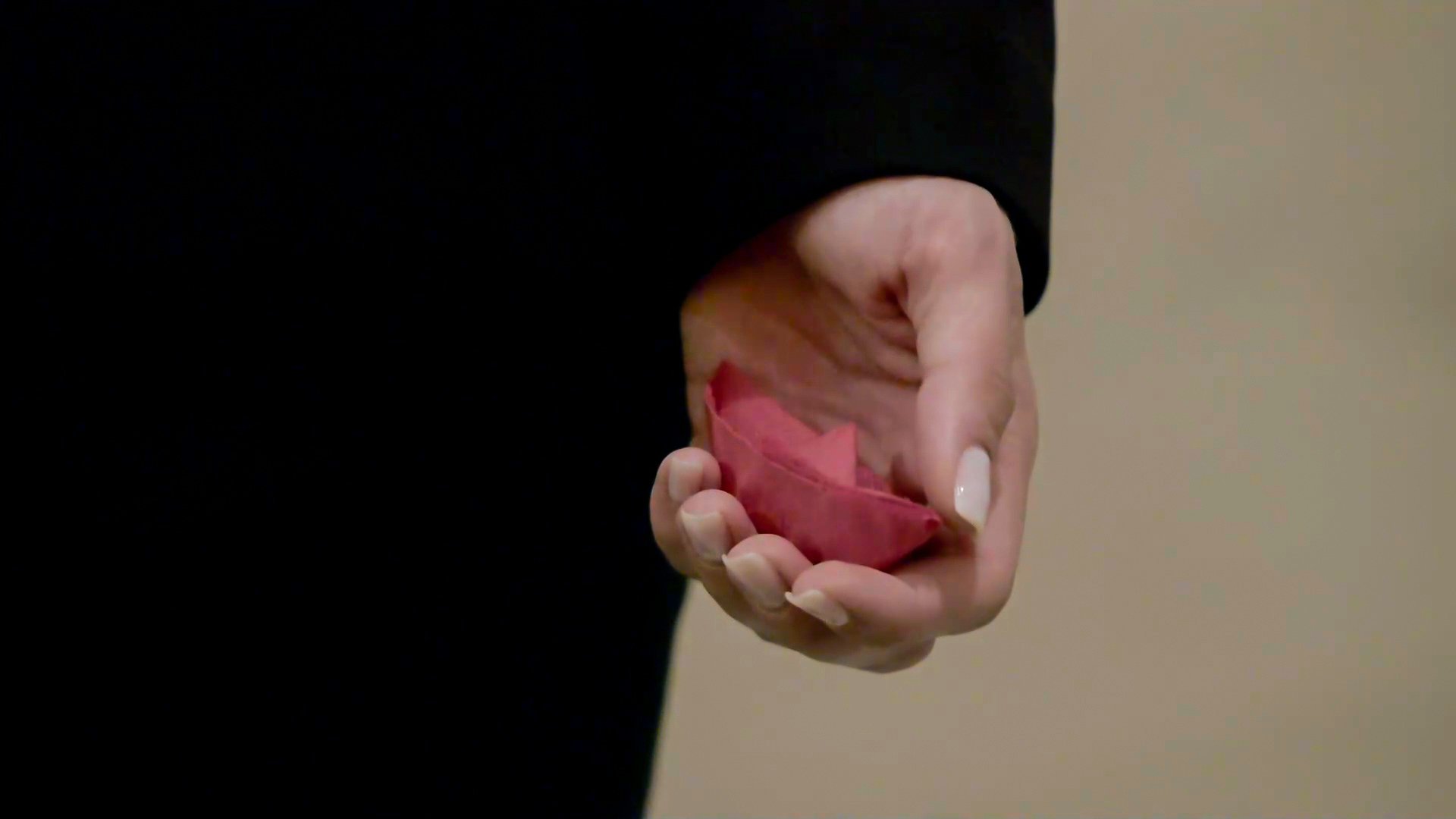 Παγιδευμένοι