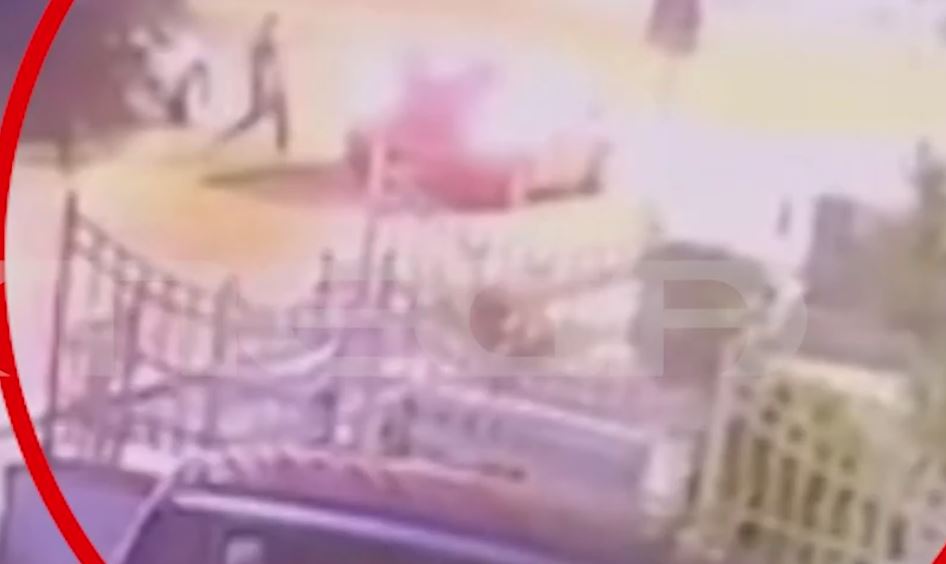 Παλαιό Φάληρο