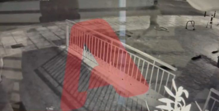 Παλαιό Φάληρο