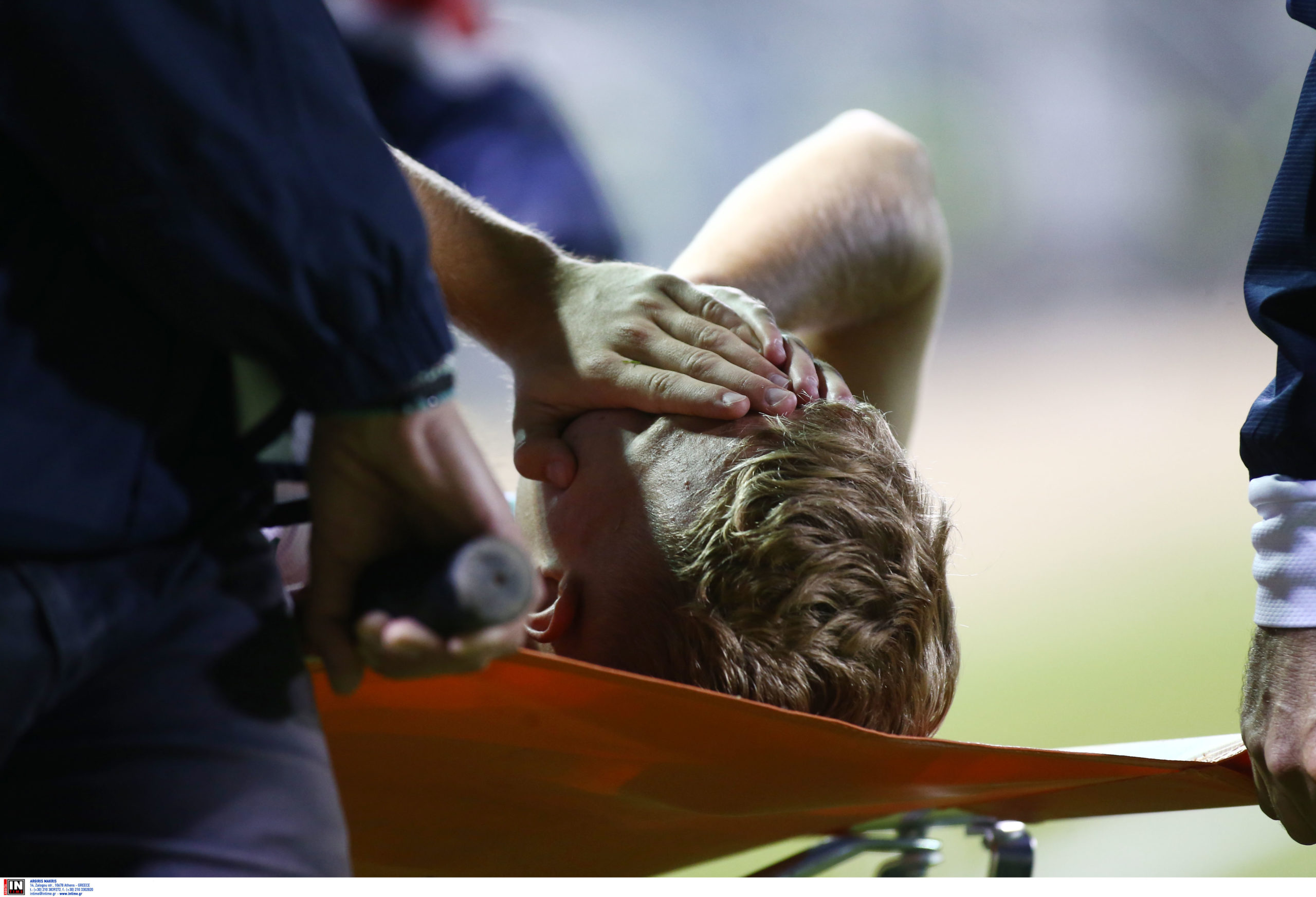 Παναθηναϊκός