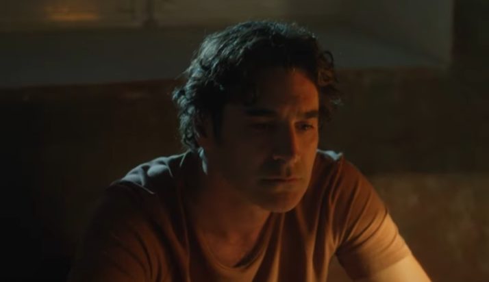 Χριστόφορος Παπακαλιάτης, Maestro