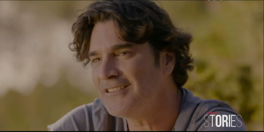 Χριστόφορος Παπακαλιάτης: Δεν έχω αδικηθεί, έχω αμφισβητηθεί