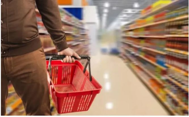 πληθωρισμός