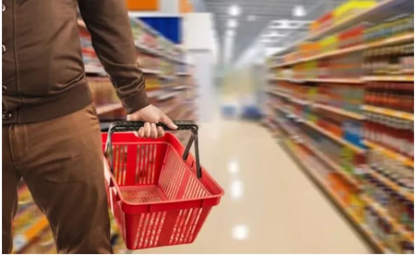 πληθωρισμός