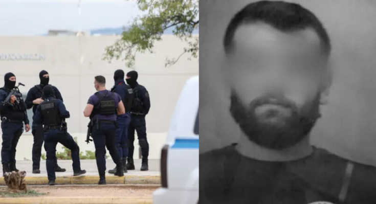 Πολυτεχνειούπολη