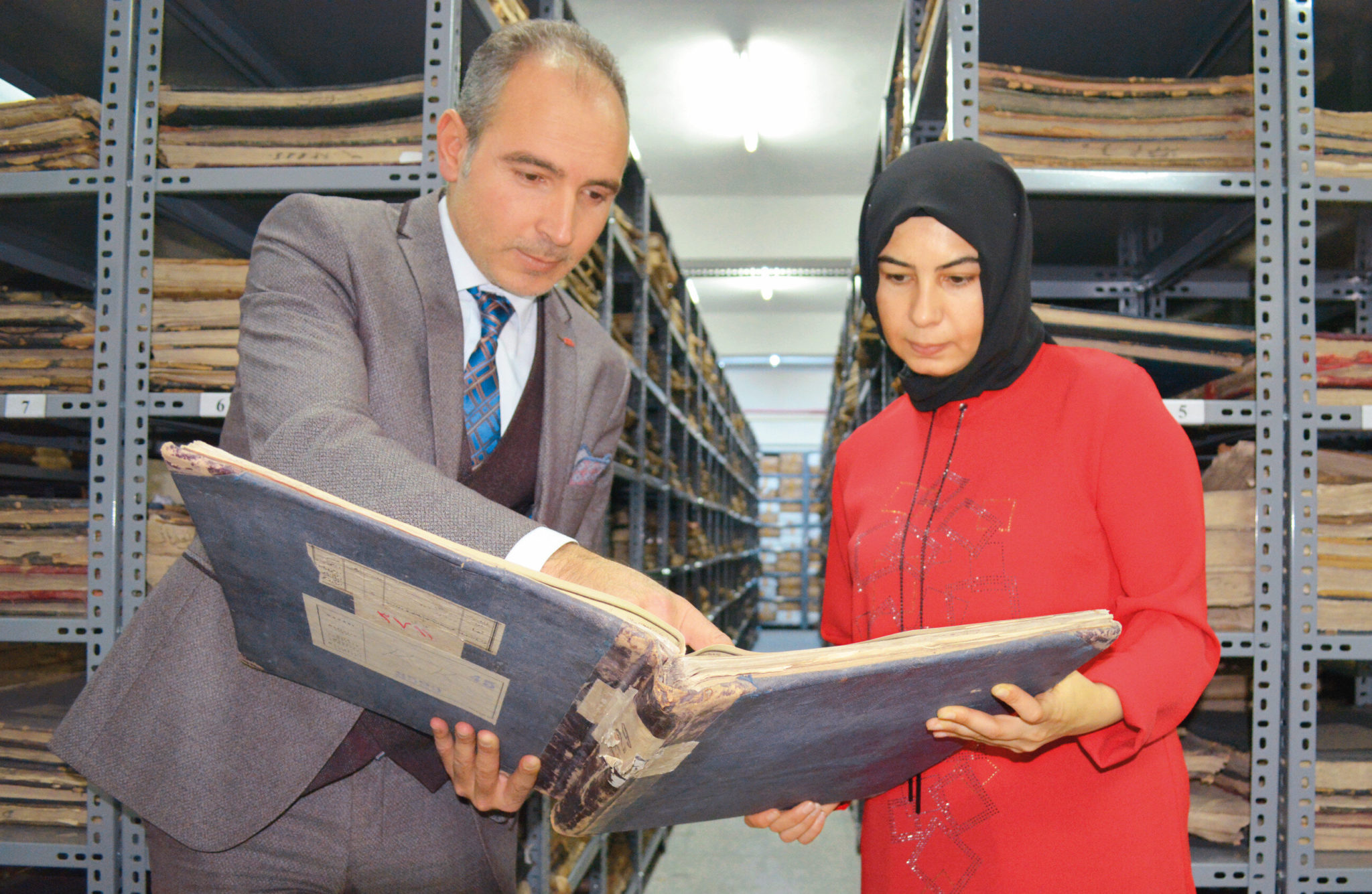 οθωμανικοί τίτλοι