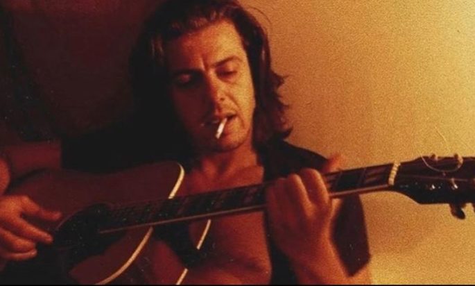 Παύλος Σιδηρόπουλος