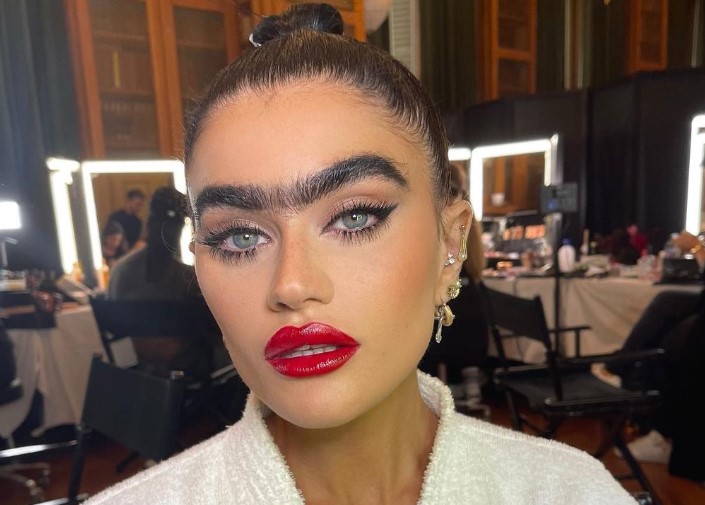 Σοφία Χατζηπαντελή: Εντυπωσιακή η ομοιότητα με την μητέρα της – Οι νοσταλγικές φωτογραφίες