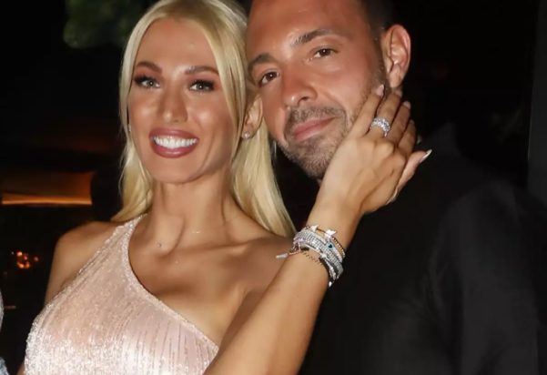 Σπυροπούλου