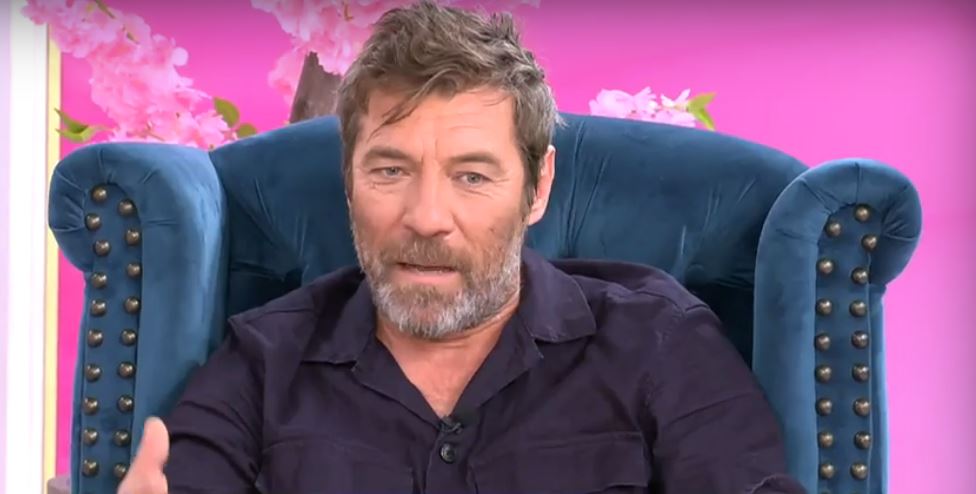 Στάνκογλου: Το σχόλιο για τη σχέση Βανδή – Μπισμπίκη