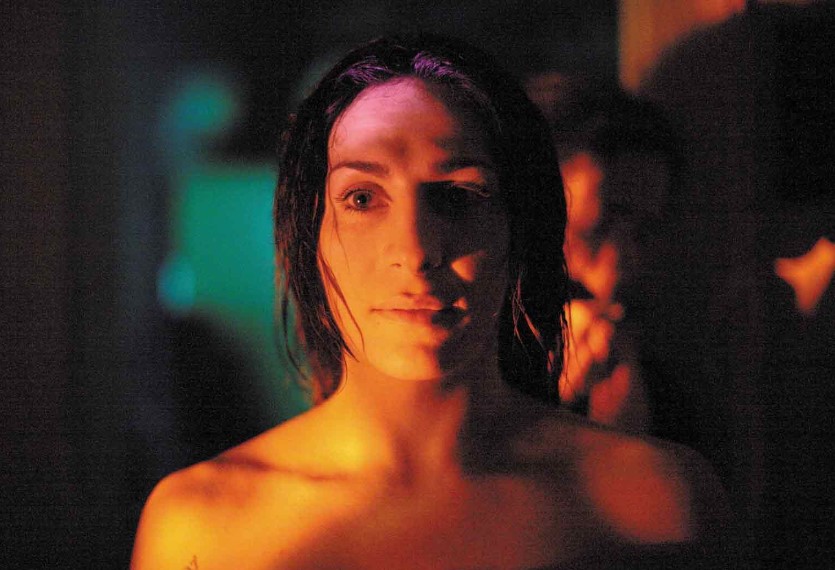 Λυρική: Μετά τις αντιδράσεις ψάχνει να βρει τρανς πρωταγωνίστρια για τη «Στρέλλα» – Παραιτήθηκε η σύμβουλος παραγωγής