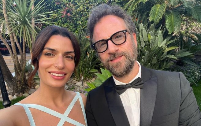 Σωτηροπούλου Μαραβέγιας