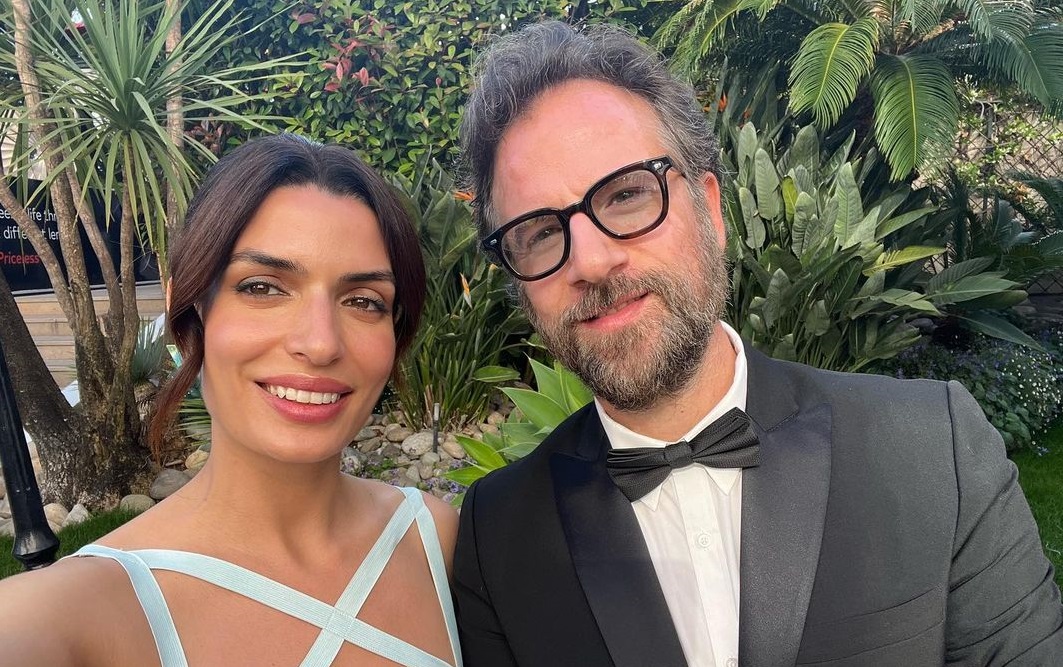 Σωτηροπούλου Μαραβέγιας