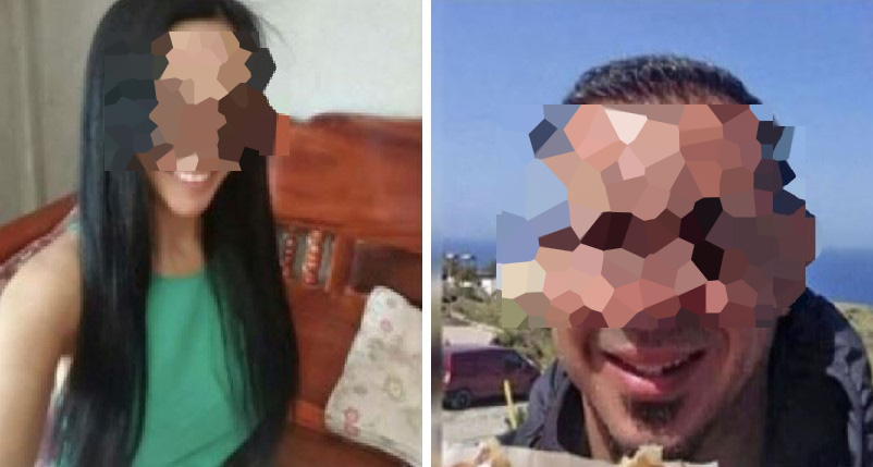 Συνελήφθη Έλληνας επιχειρηματίας – Είχε σκοτώσει την σύντροφό του στην Ταϊλάνδη