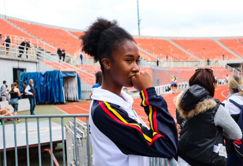 παρέλαση Θεσσαλονίκη