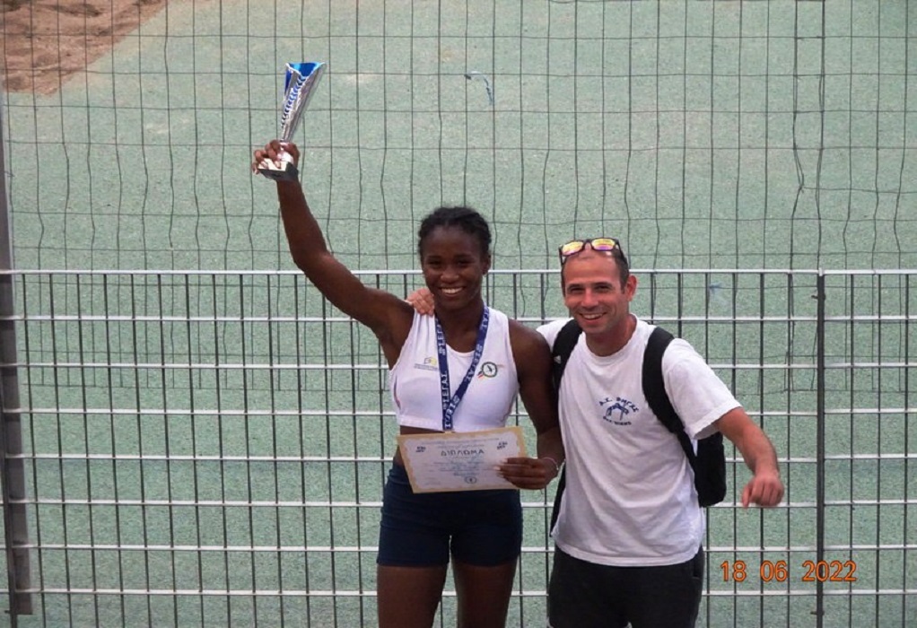 Θεσσαλονίκη παρέλαση