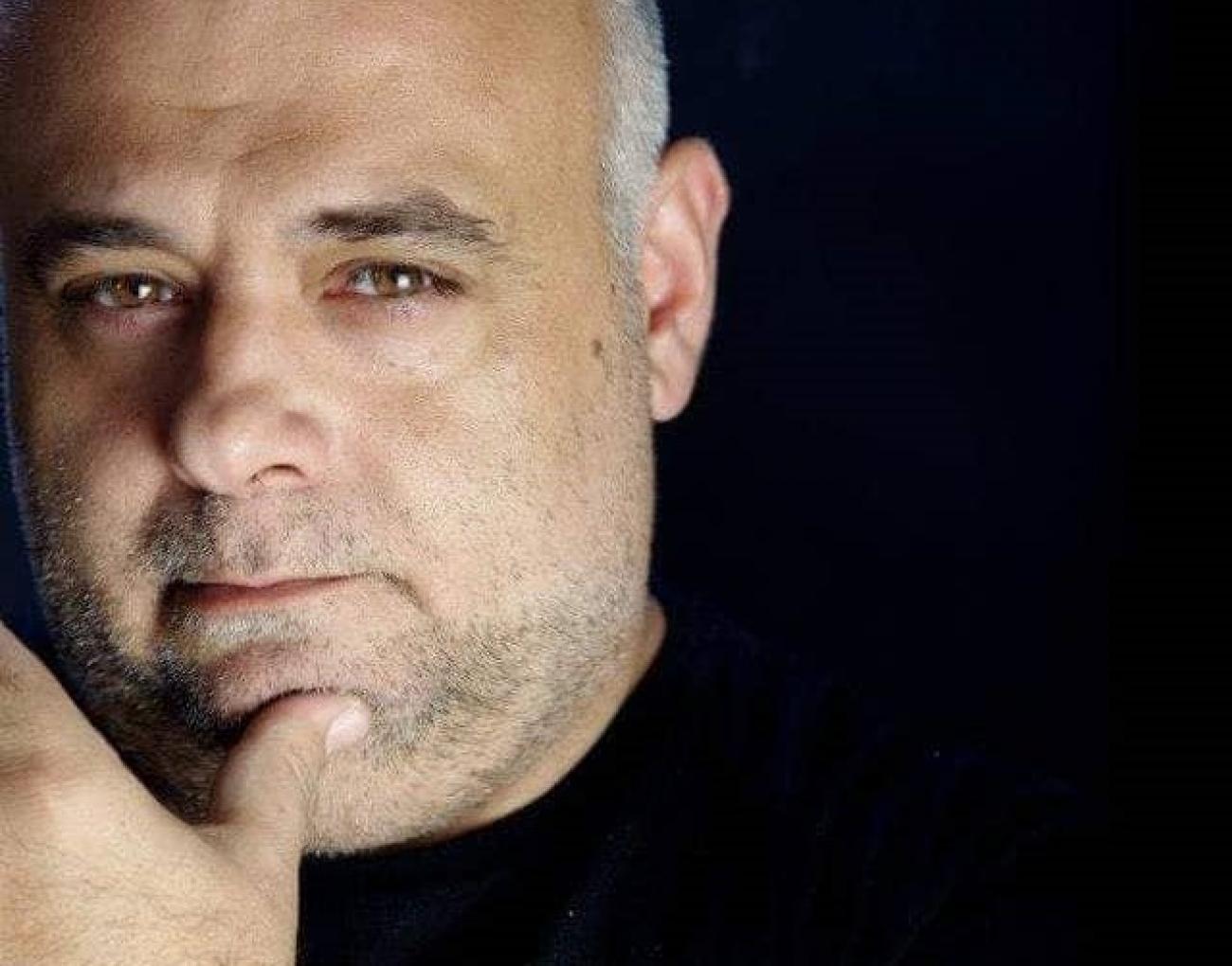 κακοκαιρία Κρήτη θύμα