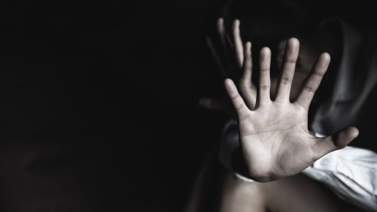 trafficking- κύκλωμα