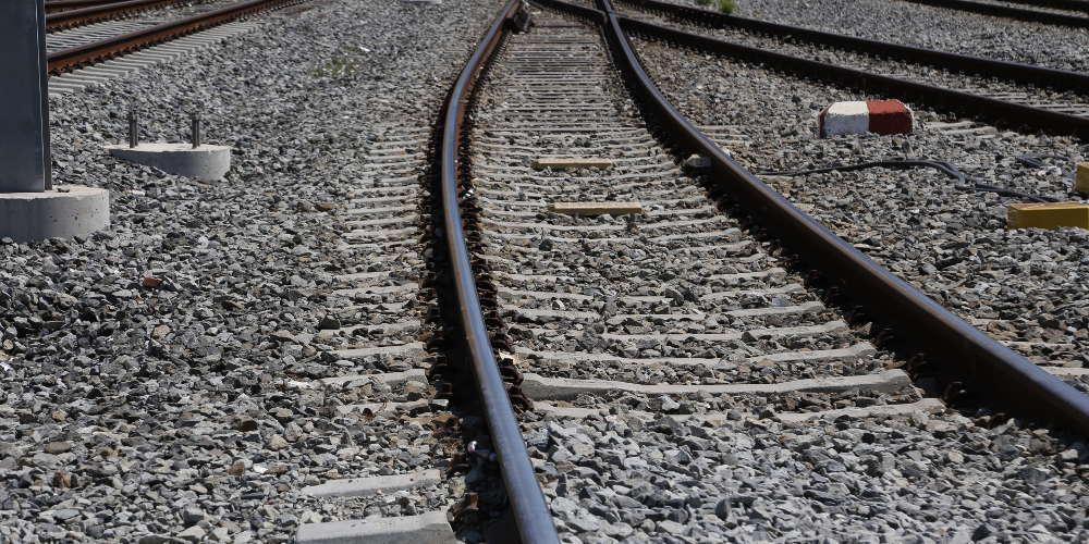 Κακοκαιρία «Μπάρμπαρα»: Νέες ακυρώσεις δρομολογίων από την Hellenic Train