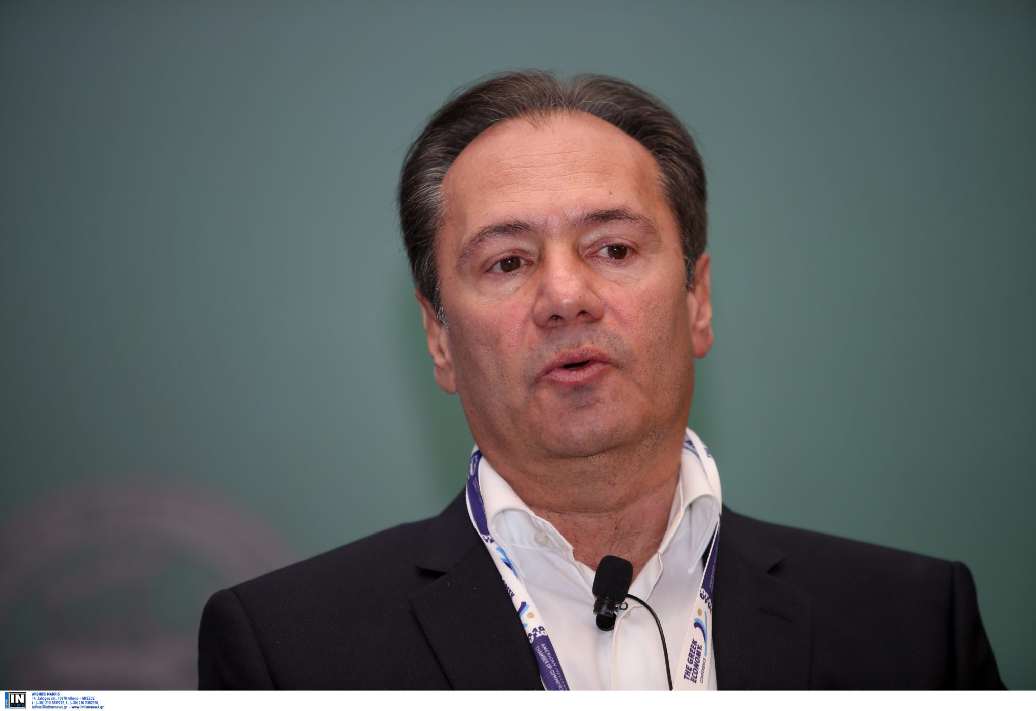 Θεόδωρος Τρύφων