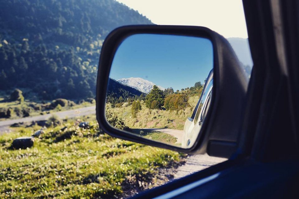 Αργίες 2022: Πότε είναι το επόμενο τριήμερο