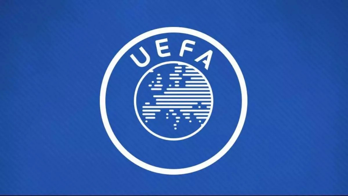 Βαθμολογία UEFA: Η κατρακύλα συνεχίζεται – Παρέμεινε στην 20η θέση η Ελλάδα – «Μαύρη» χρονιά για το ελληνικό ποδόσφαιρο