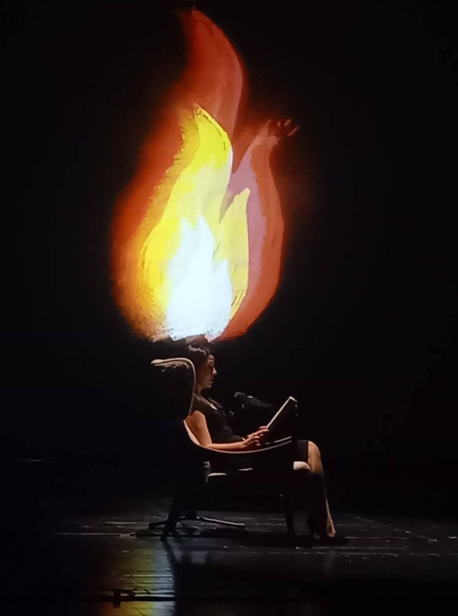 «Φλόγα»: 40 χρόνια προσφορά στα παιδιά με καρκίνο και τις οικογένειες τους