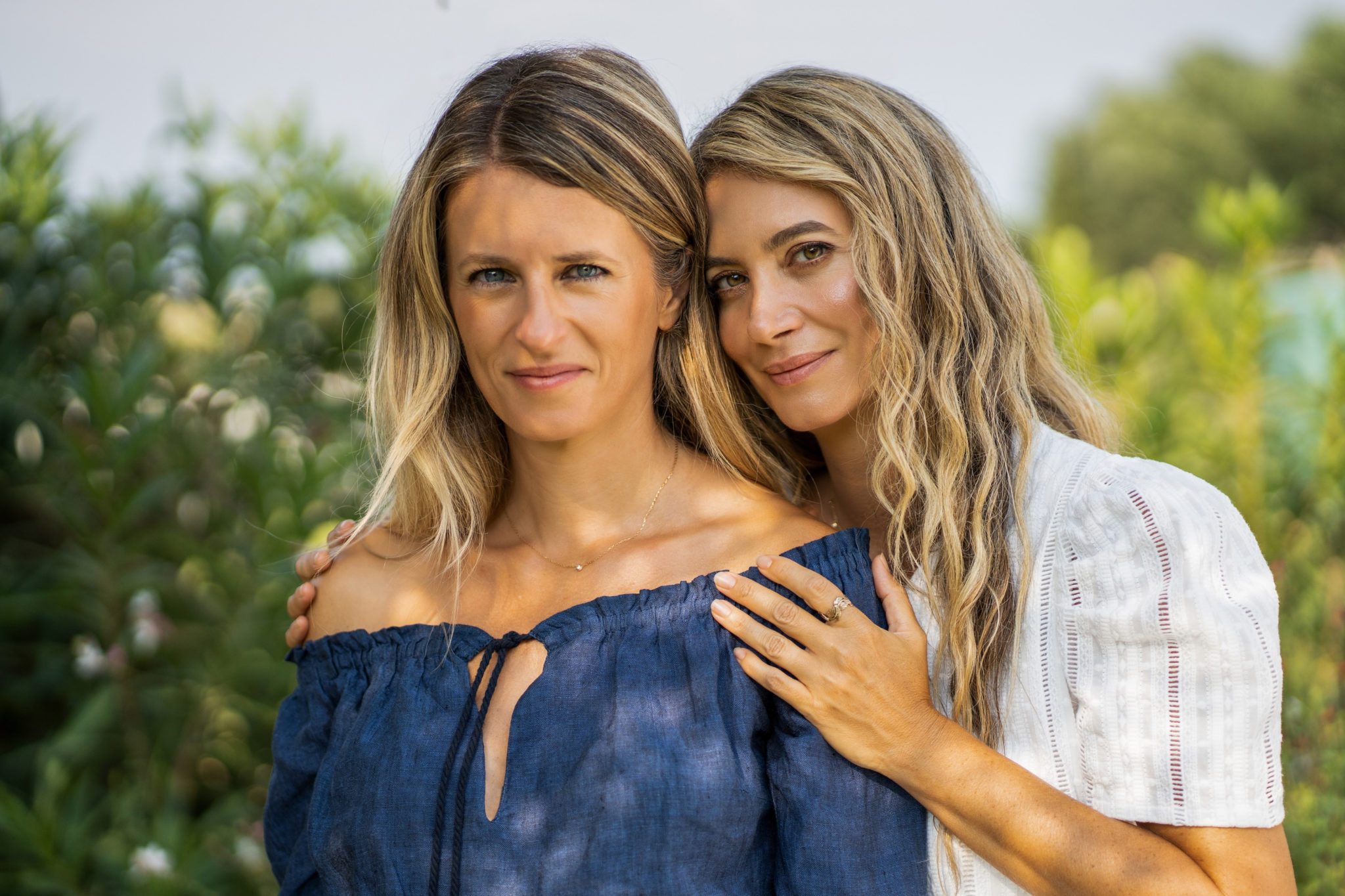 Αθηνά Ελένη Ανδρεάδη