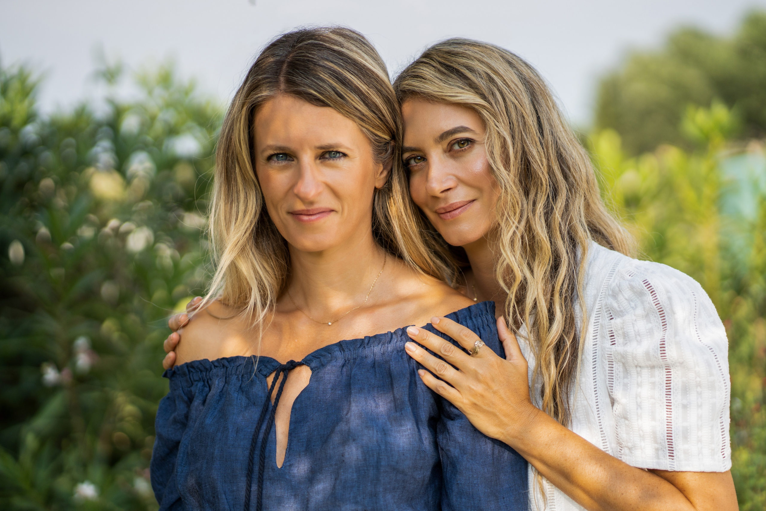 Αθηνά Ελένη Ανδρεάδη