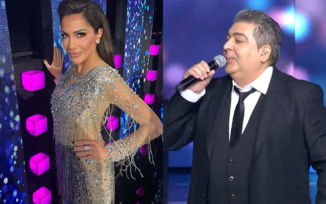 Βανδή Βολάνης J2US