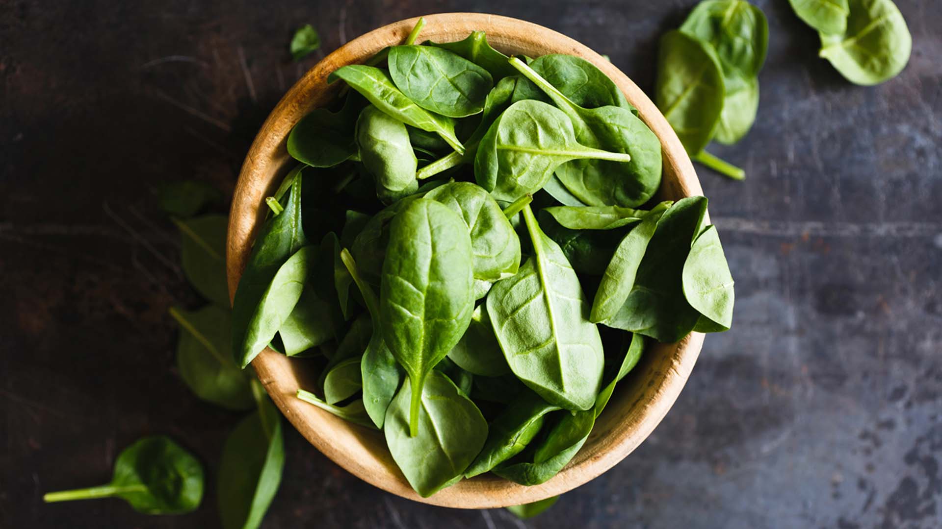 Ο ΕΦΕΤ ανακαλεί αποξηραμένο βασιλικό