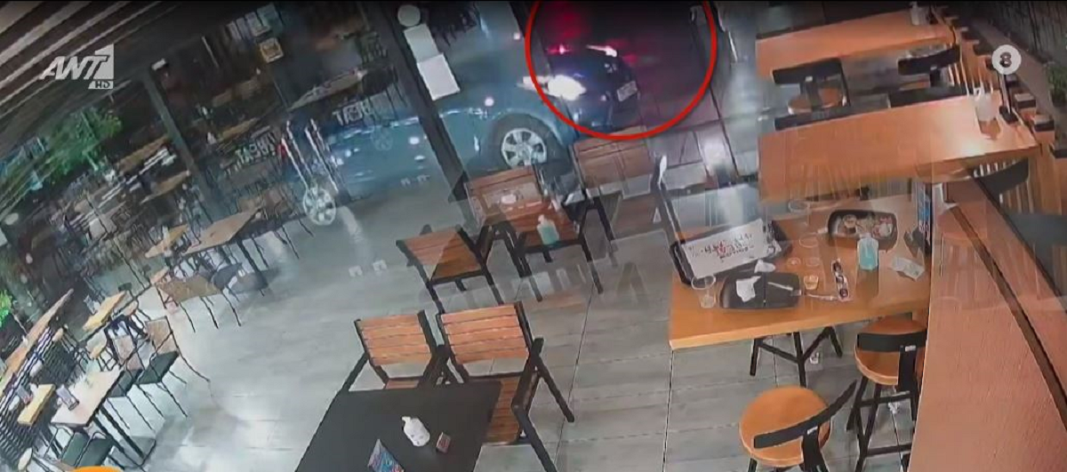 Παλαιό Φάληρο