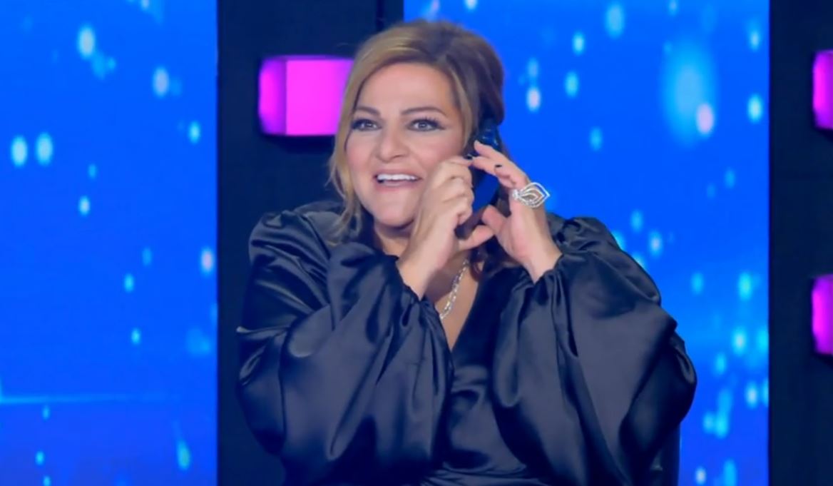 Βίκυ Σταυροπούλου